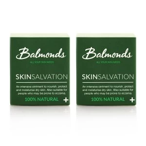 Image of Balmonds Skin Salvation