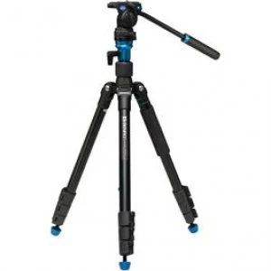 image of Benro A1883FS2C Aero2 Video Tripod