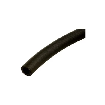 image of CONNECT Coolant/Heater Hose - 25.4mm ID - 20m - 30935