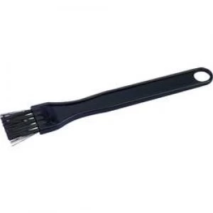 ESD brush Bristle length 25mm BJZ - main image