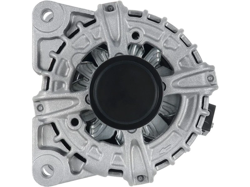 Image of AS-PL Alternator AS-PL A01033(SEG)