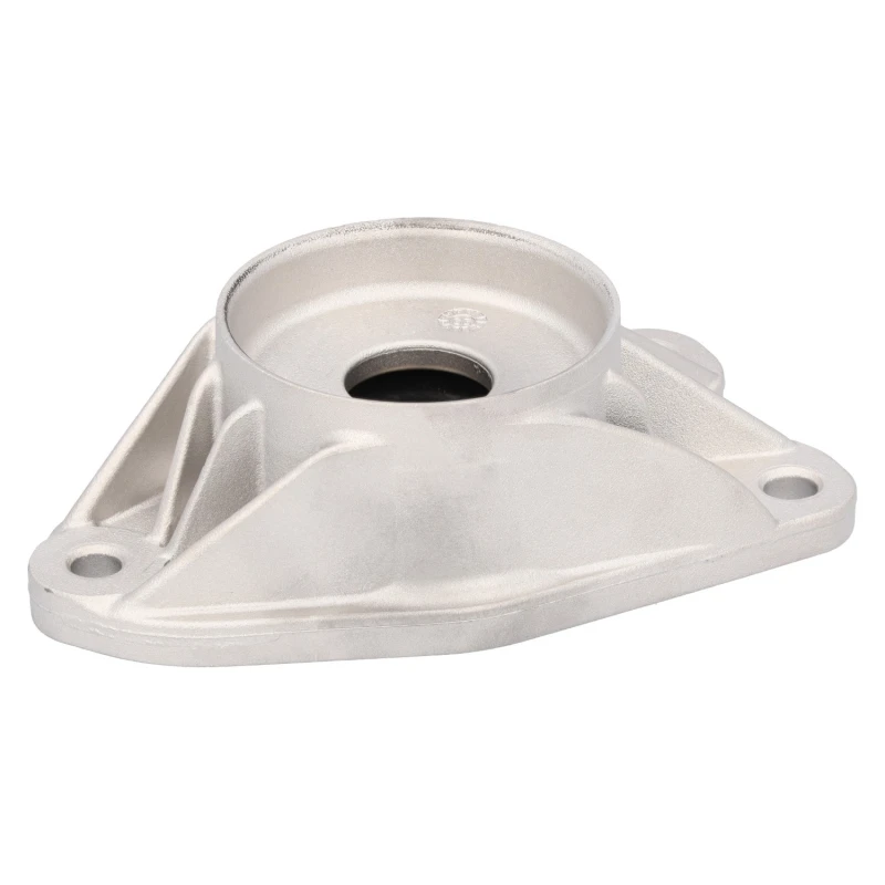 Image of Top strut mount FEBI BILSTEIN 193399