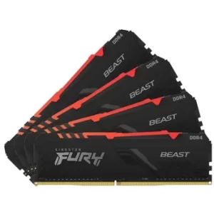 Image of 64GB DDR4-3200MHZ CL16 Dimm CC02492