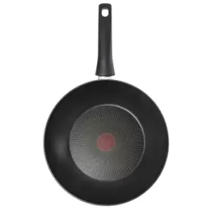 image of Tefal Resource 28Cm Wok