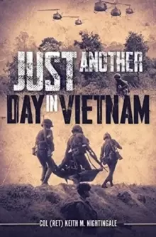 Image of Just Another Day in Vietnam