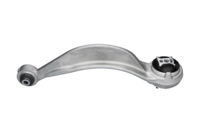 Image of KAVO PARTS SCA-10067 Suspension arm without ball joint Track Control Arm (273)