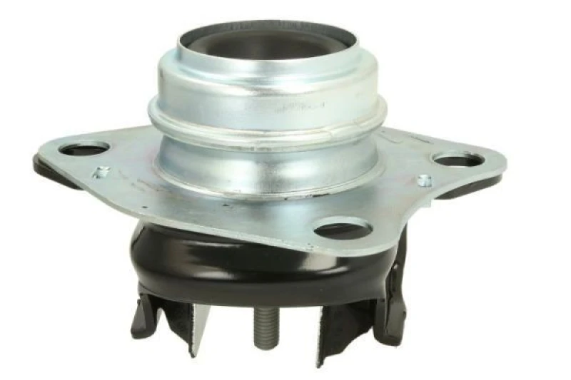 Image of REINHOCH Engine mount REINHOCH RH11-2018