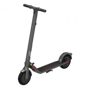 Segway " Ninebot E25E Electric Scooter