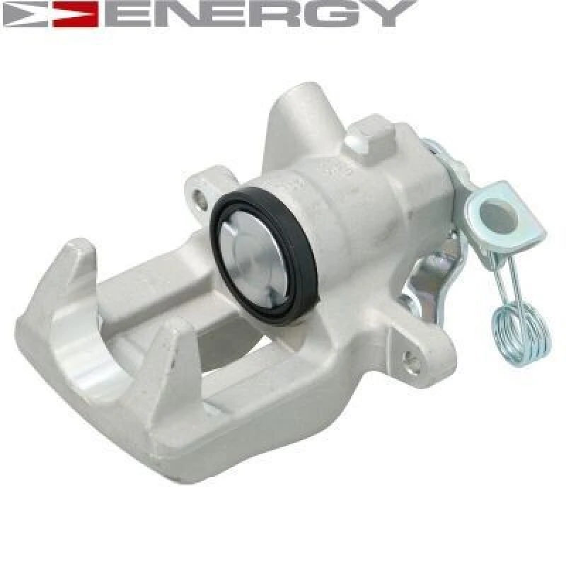 Image of ENERGY Brake caliper ENERGY ZH0133