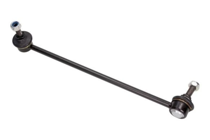 Image of MAXGEAR Anti-roll bar link MAXGEAR 72-1758