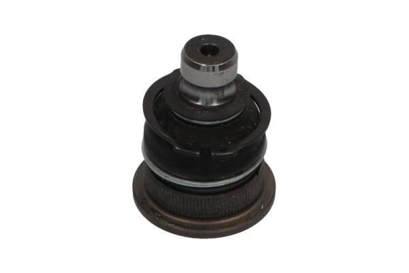 Image of KAVO PARTS SBJ-10002 Ball joint Support-/Steering Link (2462)