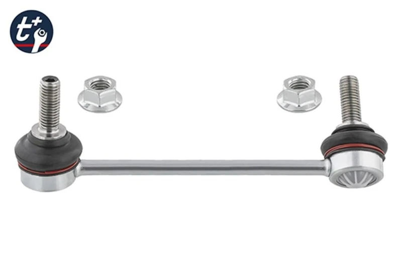 Image of Anti-roll bar link TOPRAN 632 365
