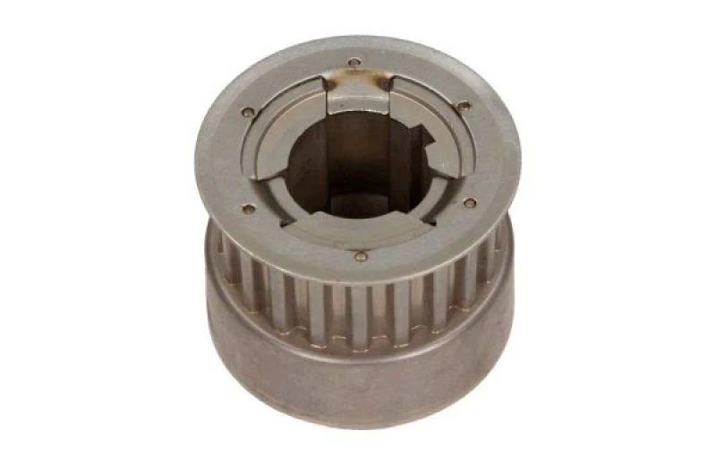 Image of MAXGEAR Gear, distributor shaft MAXGEAR 54-1104
