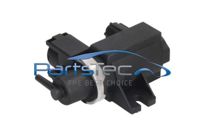Image of PartsTec Pressure converter, turbocharger PartsTec PTA510-4016