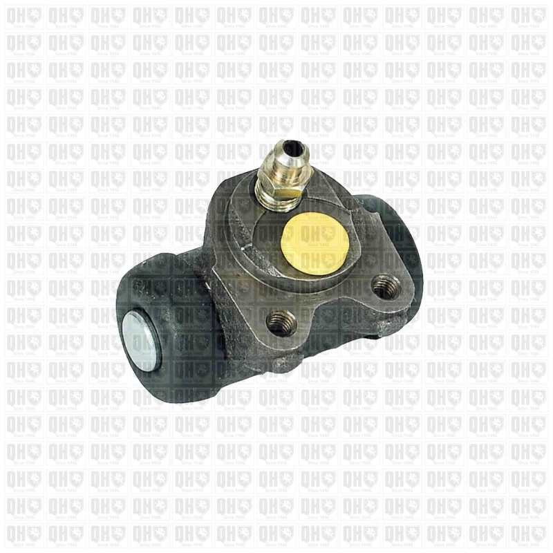 Image of QUINTON HAZELL Wheel Brake Cylinder QUINTON HAZELL BWC3408