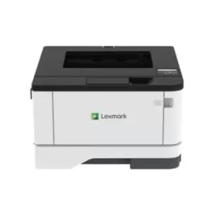 image of Lexmark MS431dn 600 x 600 DPI A4