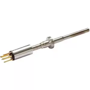 Image of Ersa 010102J Replacement heater