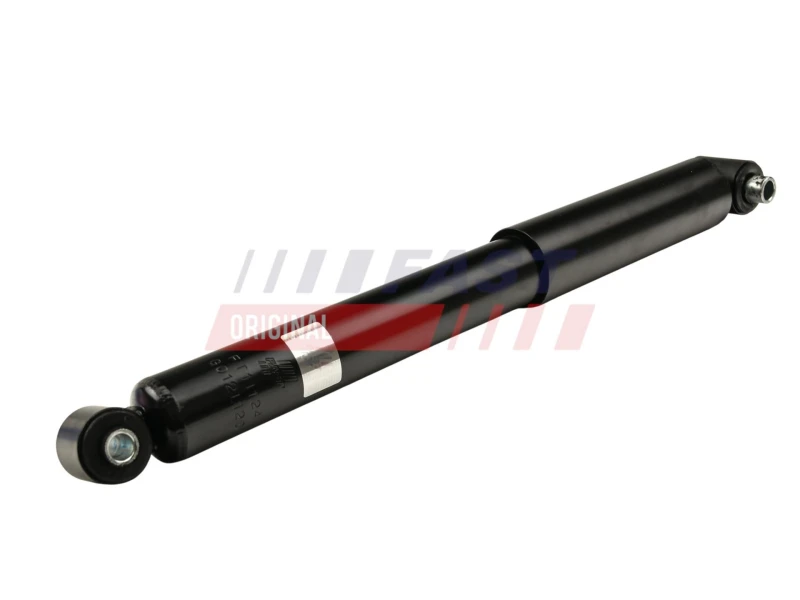 Image of FAST Shock absorber FAST FT11124