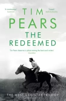 Image of The Redeemed : The West Country Trilogy