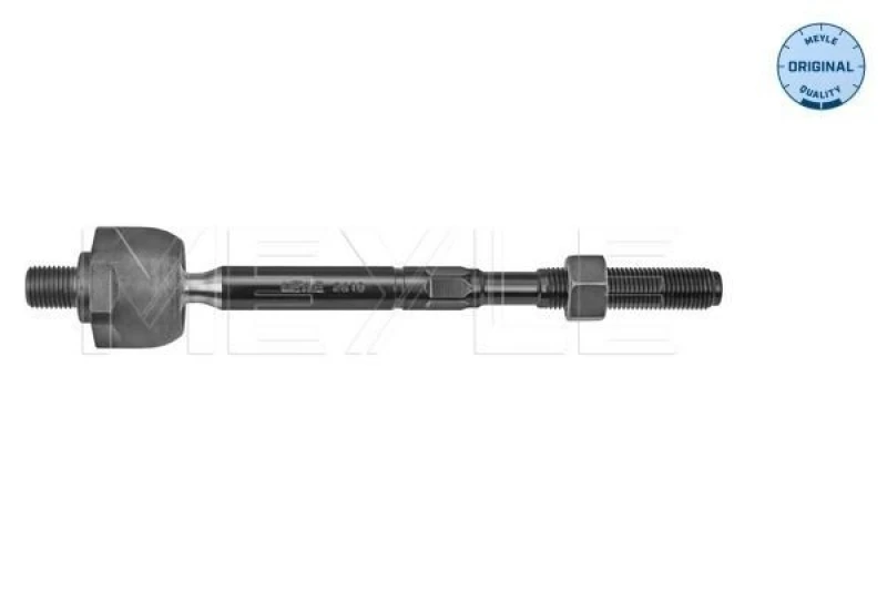 Image of Inner tie rod MEYLE 016 031 0026