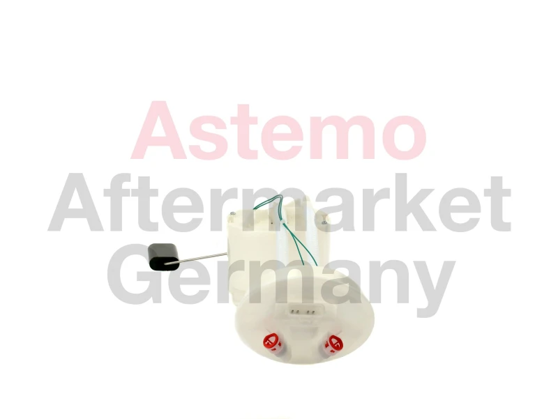 Image of Fuel level sensor HITACHI 2503559