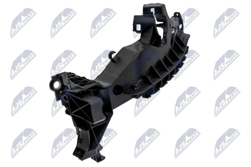 Image of NTY Base, headlight NTY EZC-AU-215