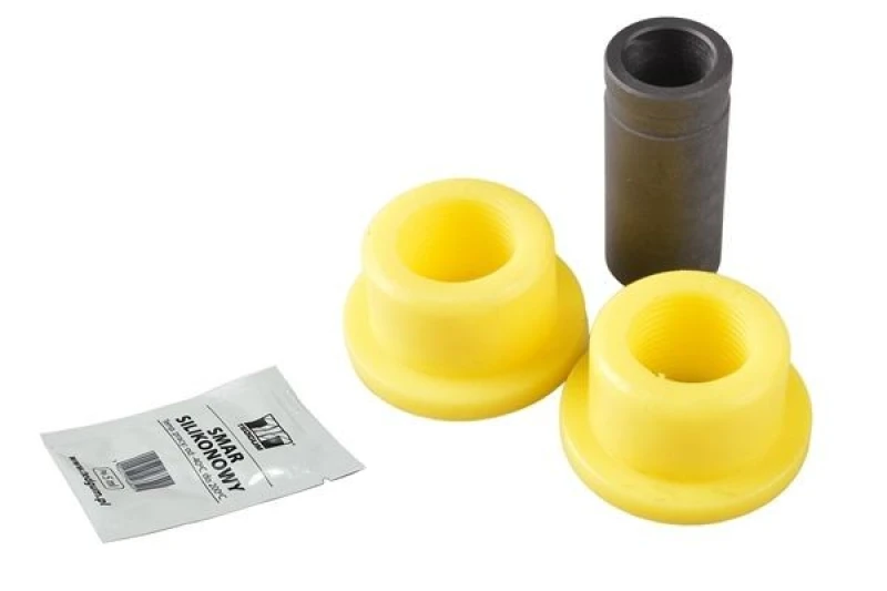 Image of TEDGUM Suspension, panhard rod TEDGUM TED58443