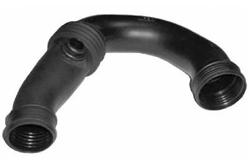 Image of Charger intake hose MAPCO 39775