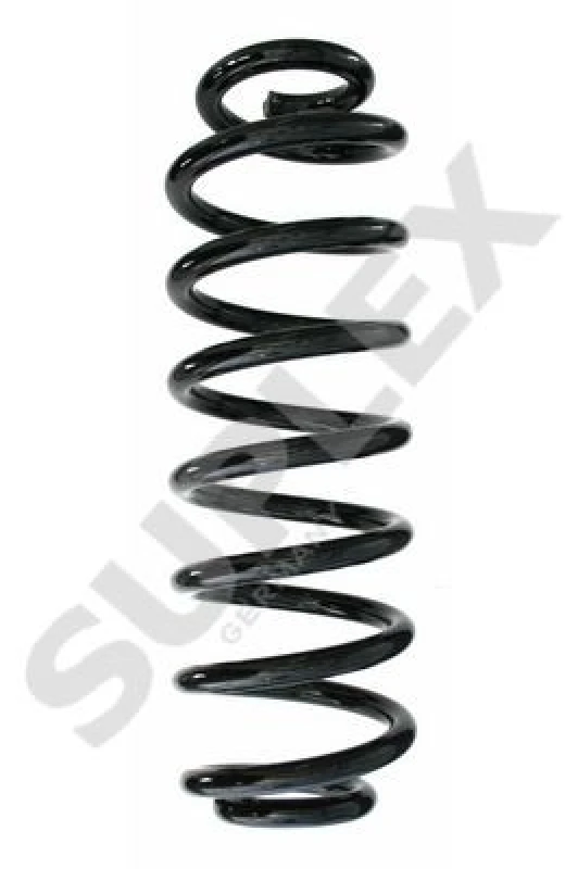 Image of Coil spring SUPLEX 29093