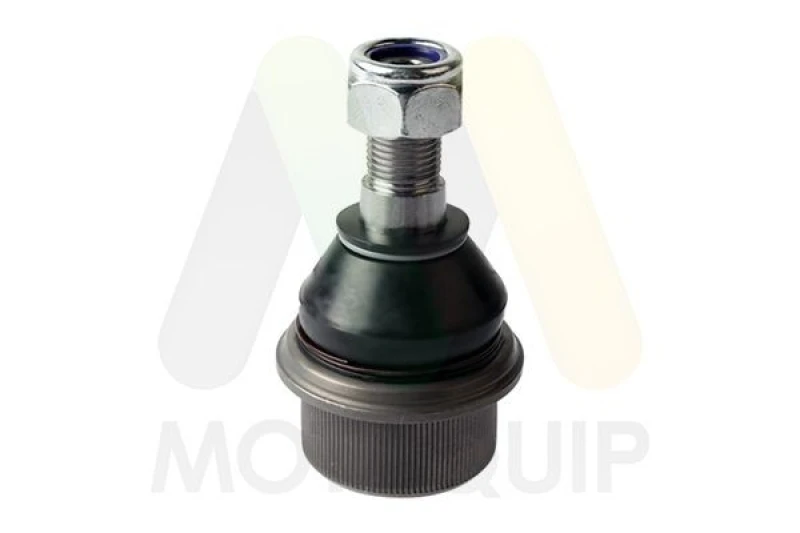 Image of MOTAQUIP Ball Joint MOTAQUIP LVSJ1090