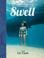 Image of swell a sailing surfers voyage of awakening