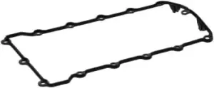 Image of Cylinder Head Cover Gasket 767.867 by Elring