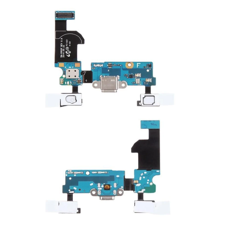 Image of CoreParts MSPP71164 mobile phone spare part Multicolour