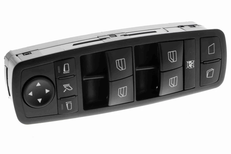 Image of Window switch VEMO V30-73-0219
