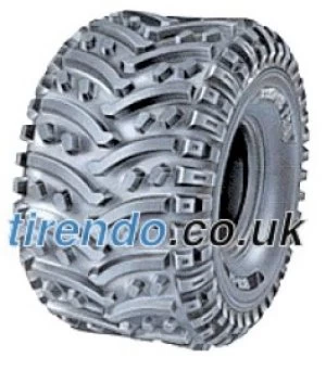 Image of BKT AT-108 ( 23x10.00-10 TL )
