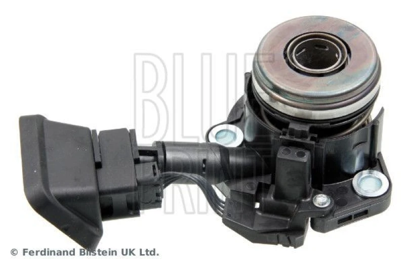 Image of Blue PRINT Concentric slave cylinder Blue PRINT ADBP360011