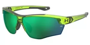 Under Armour Sunglasses UA YARD DUAL JR Kids 0IE/V8