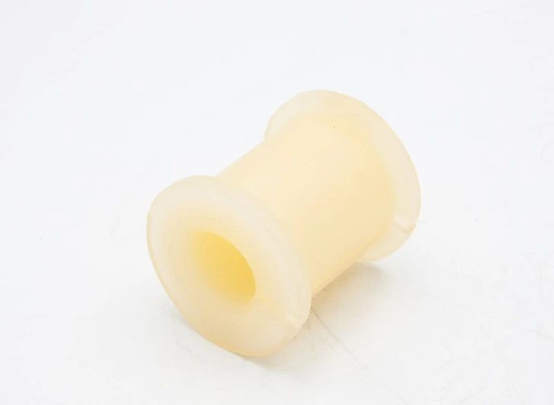 Image of IVECO 93814617 Stabilizer Bushes inner Anti-roll Bar Bush Kit (1334)