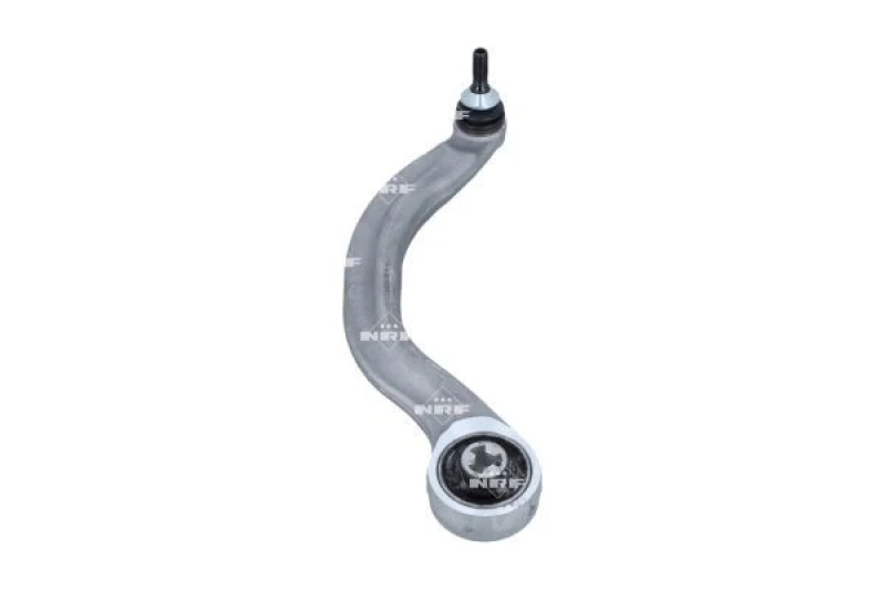 Image of NRF Suspension arm NRF 822003