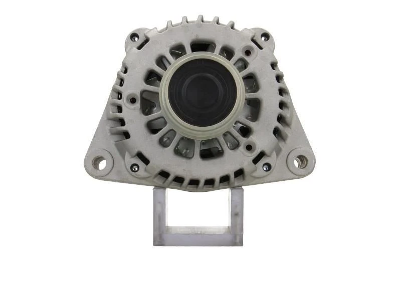 Image of BV PSH Alternator BV PSH 935.505.090.030