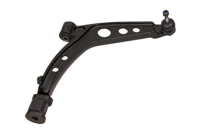 Image of MAXGEAR Suspension arm MAXGEAR 72-0843
