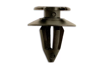 Image of Panel Clip for BMW & VW Pk 50 Connect 31660