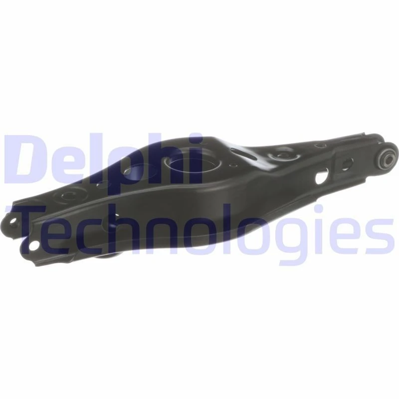 Image of DELPHI Suspension arm DELPHI TC7329