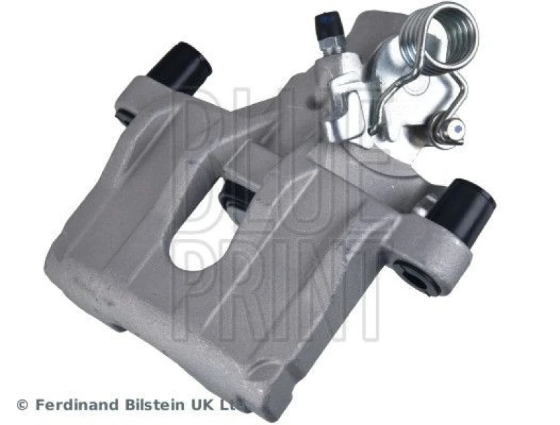 Image of Blue PRINT Brake caliper Blue PRINT ADBP450017