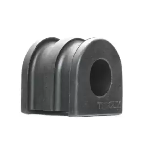 TEDGUM Stabilizer Bushes RENAULT 00584056 7701059672,7701059966,7701062549 77596010