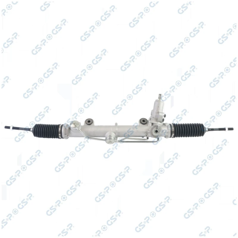 Image of GSP Steering rack GSP SR900758