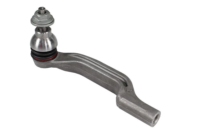 Image of Track rod end METZGER 54056901