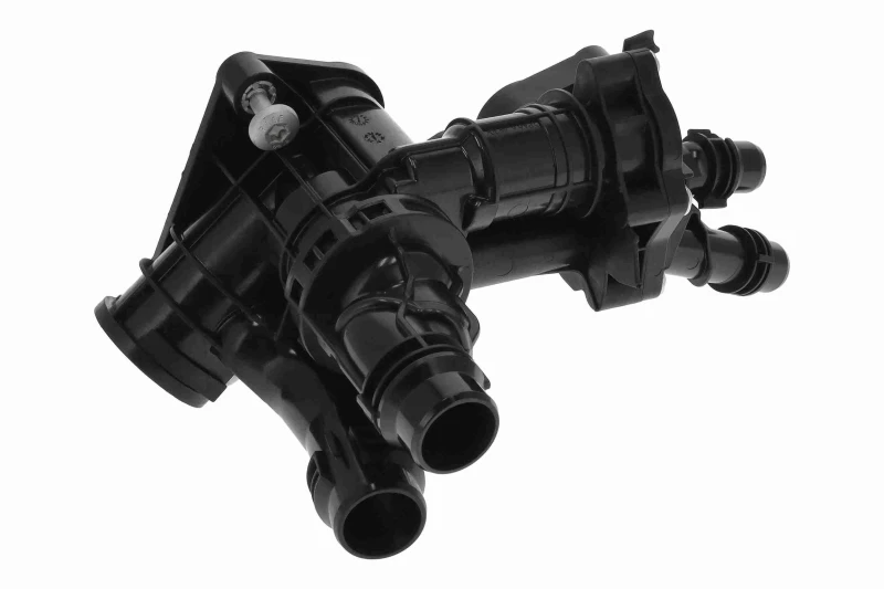 Image of VEMO Thermostat housing VEMO V10-99-0017