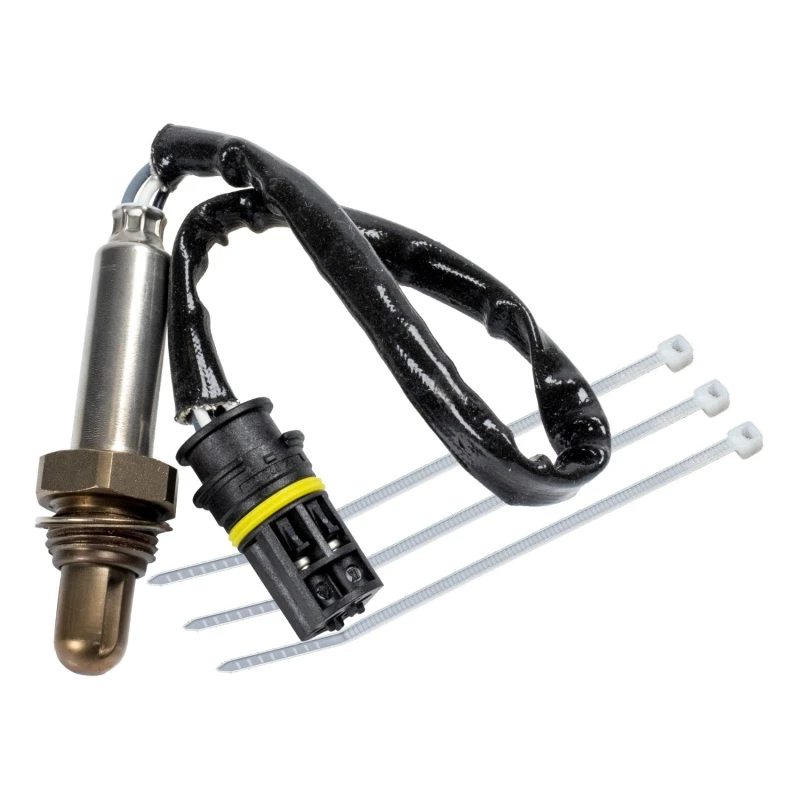 Image of Lambda sensor FEBI BILSTEIN 177241