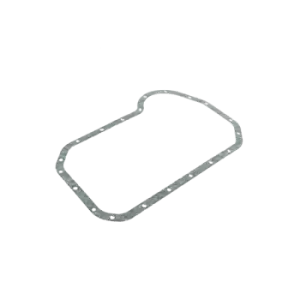 Image of GLASER Sump Gasket BMW,LAND ROVER X54107-01 11131437237,11131720519,11131738199 Oil Pan Gasket,Oil Sump Gasket,Gasket, oil pan 11139065875,9065875